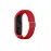Newface Xiaomi Mi Band 4 Star Kordon - Kırmızı