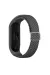 Newface Xiaomi Mi Band 7 Star Kordon - Gri