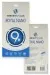 Newface Samsung Galaxy A91 / S10 Lite Royal Nano Ekran Koruyucu