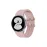 Newface Samsung Galaxy Watch 4 Klasik Kordon - Pudra