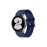 Newface Samsung Galaxy Watch 4 Klasik Kordon - Lacivert