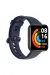 Newface Xiaomi Redmi Watch 2 Klasik Kordon - Lacivert