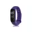 Newface Xiaomi Mi Band 4 Klasik Kordon - Mor