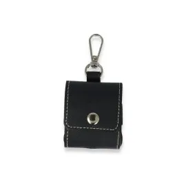 Newface Airpods Pro (1.nesil) Askılı Kılıf - Lacivert