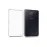 Newface Samsung Galaxy T280 Tab A 7 Kılıf Tablet Şeffaf Silikon