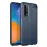 Newface Huawei P Smart 2021 Kılıf Auto Focus Kapak - Lacivert