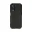 Newface General Mobile Gm 22 Pro Kılıf First Silikon - Siyah