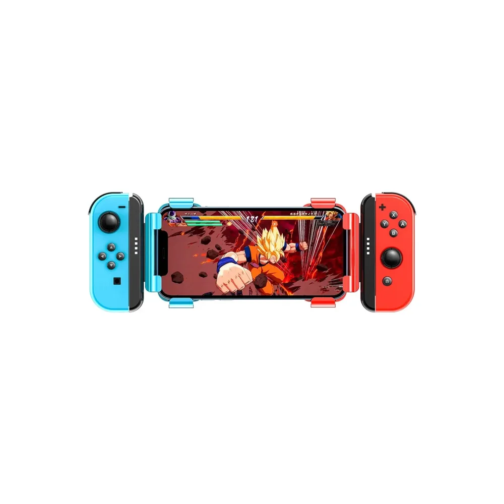 Newface Memo N1 Joycon Telefon Tutucu