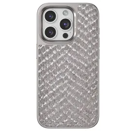 Venco Iphone 14 Pro Max Viper Kapak - Titan Gri