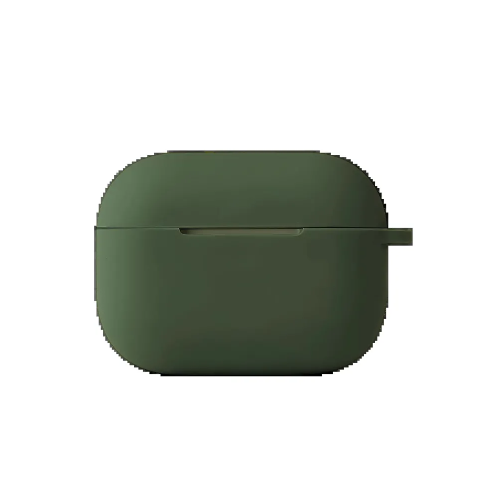 Newface Airpods Pro 2 (2.nesil) Hang Kılıf - Lacivert