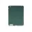 Newface Ipad 4 9.7 Kılıf Evo Tablet Silikon - Yeşil