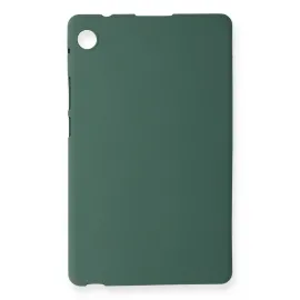 Newface Huawei MatePad T8 8 Kılıf Evo Tablet Silikon - Yeşil