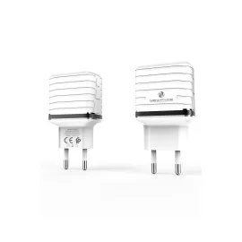 Newface C32 Micro USB 3.0A Şarj Aleti