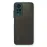 Newface Xiaomi Redmi Note 11 Kılıf Montreal Silikon Kapak - Yeşil