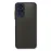 Newface Xiaomi Redmi Note 11 Kılıf Montreal Silikon Kapak - Lacivert