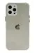 Newface Iphone 12 Pro Kılıf Miami Şeffaf Silikon - Şeffaf