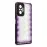 Newface Xiaomi Redmi Note 10 Pro Kılıf Mirror Desenli Kapak - Mirror - 5