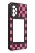 Newface Samsung Galaxy A33 5G Kılıf Mirror Desenli Kapak - Mirror - 8