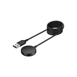 Newface SC03 Kablosuz Şarj 100cm Galaxy Watch 4/5/5 Pro Active 1/2/3/4