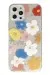 Newface Iphone 12 Pro Kılıf Lucky Silikon - Lucky 8