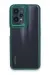Newface Realme 9 Pro 5G Kılıf Dora Kapak - Haki Yeşil