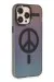 Newface Iphone 13 Pro Max Kılıf Venüs Magneticsafe Desenli Kapak - Venüs - 12