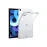 Newface Ipad Air 5 (2022) Kılıf Tablet Şeffaf Silikon