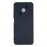 Newface Huawei Nova Y90 Kılıf Nano Içi Kadife Silikon - Lacivert