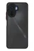 Newface Huawei Nova Y70 Kılıf Montreal Silikon Kapak - Siyah