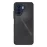 Newface Huawei Nova Y70 Kılıf Montreal Silikon Kapak - Lacivert