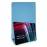 Newface iPad 10.2 (7.nesil) Kılıf Tablet Smart Kılıf - Mavi