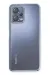 Newface Xiaomi Redmi Note 12 5G Kılıf Razer Lensli Silikon - Açık Mavi