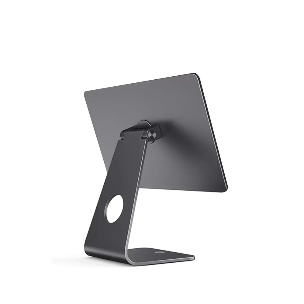 Newface X26 Holder Stand Ipad Pro 11 - Gri