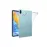 Newface Huawei Honor Pad 8 12 Kılıf Anti Şeffaf Tablet Silikon - Şeffaf