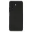 Newface Huawei Nova Y70 Kılıf First Silikon - Siyah
