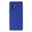 Newface Xiaomi Redmi Note 10 Pro Kılıf First Silikon - Lacivert