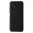 Newface Xiaomi Redmi Note 10 Pro Kılıf Nano Içi Kadife Silikon - Siyah