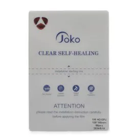 Joko Epu Hd Makine Auto Repair Seramik Nano Ekran ..