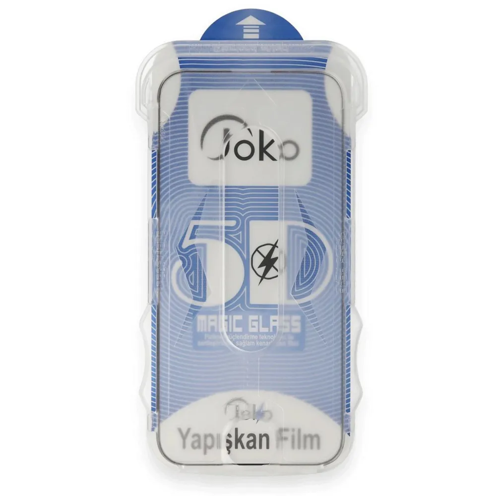 Joko Xiaomi Mi 13T Pro Joko Magic 5D Cam