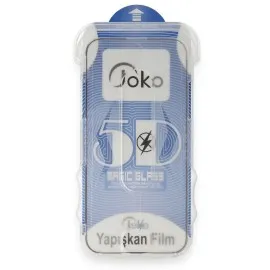 Joko Xiaomi Mi 13T Pro Joko Magic 5D Cam