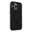 Joko Iphone 15 Pro Toras Airbag Magsafe Kapak - Siyah
