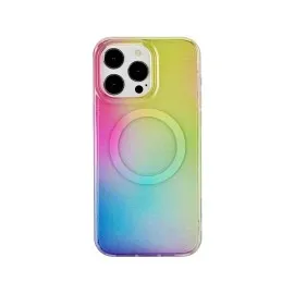 Joko Iphone 15 Pro Tanya Magsafe Kapak - Desen 9