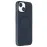 Joko Iphone 15 Plus Tuna Pc Slim Magsafe Kapak - Lacivert