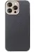 Joko Iphone 15 Pro Max Besa Magsafe Kapak - Siyah