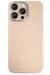 Joko Iphone 15 Pro Max Besa Magsafe Kapak - Desert