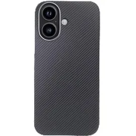 Joko Iphone 16 Besa Magsafe Kapak - Siyah