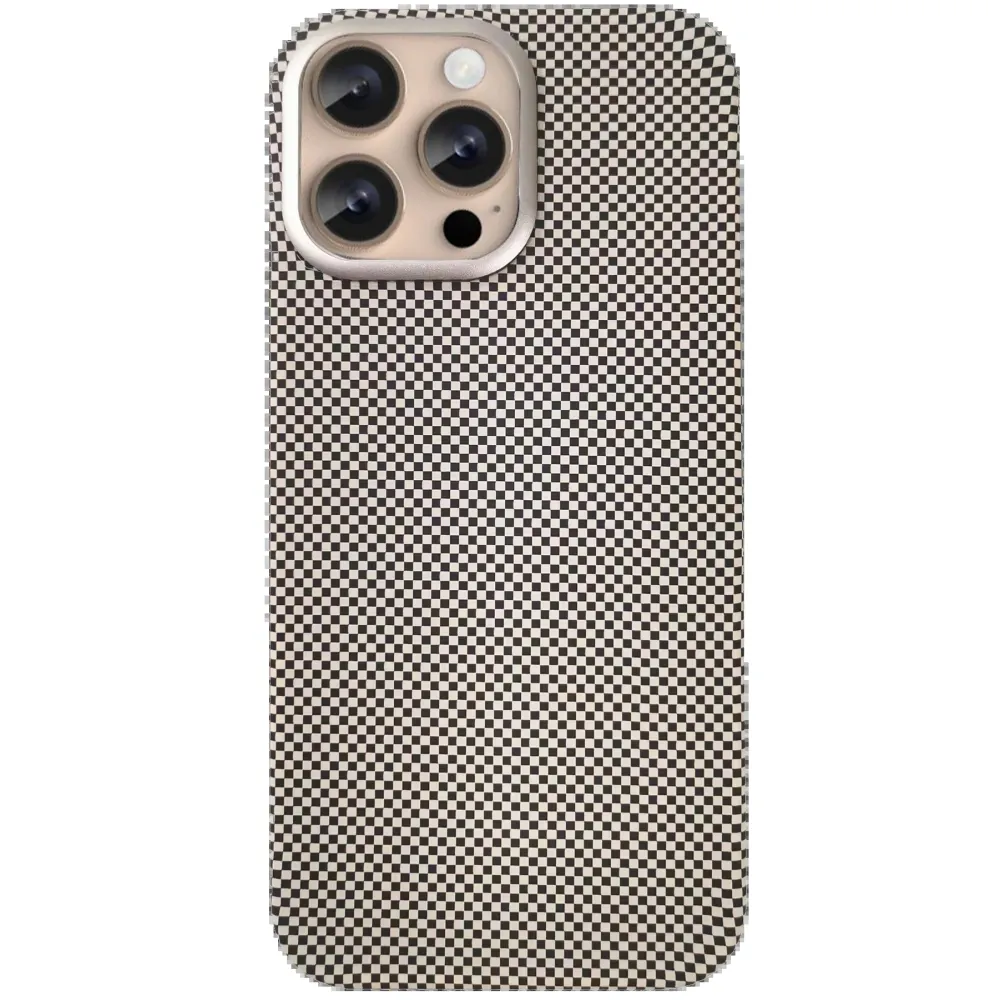 Joko Iphone 14 Pro Max Besa Magsafe Kapak - Titan Gri