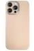 Joko Iphone 14 Pro Max Besa Magsafe Kapak - Desert