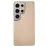 Joko Samsung Galaxy S23 Ultra Besa Magsafe Kapak - Desert