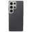 Joko Samsung Galaxy S24 Ultra Besa Magsafe Kapak - Siyah